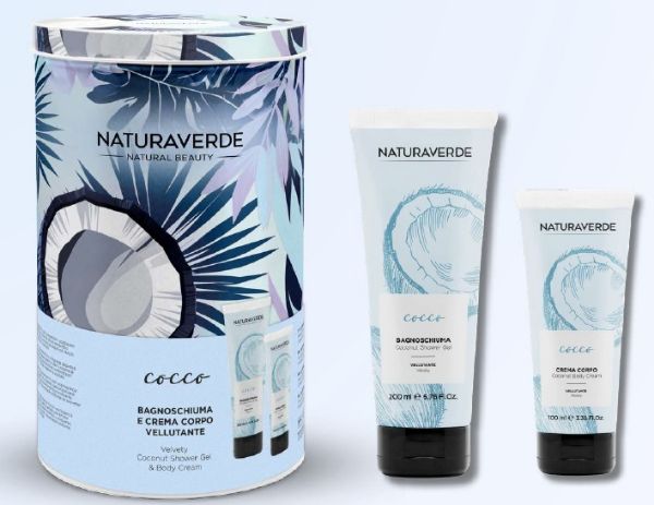 naturaverde-cofanetto