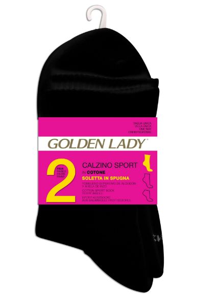 golden-lady