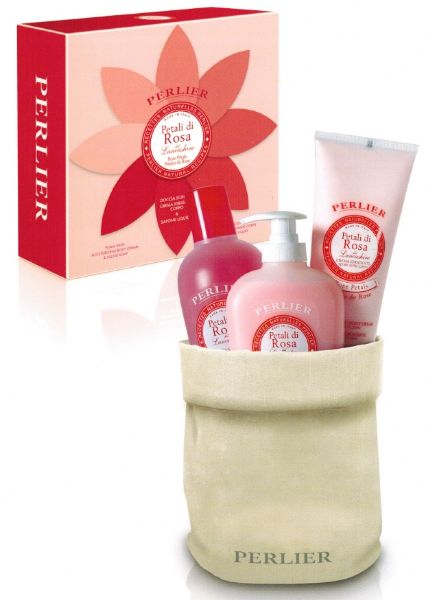 perlier-rosa