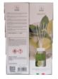 	diffusore mojito