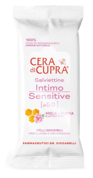 cera-cupra-salviette