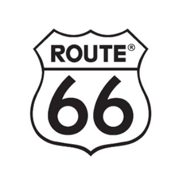Picture for manufacturer Route 66