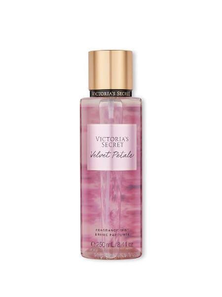 victoria-secret-velvet-petals