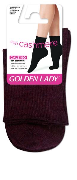 golden-lady
