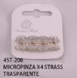 micropinza-strass