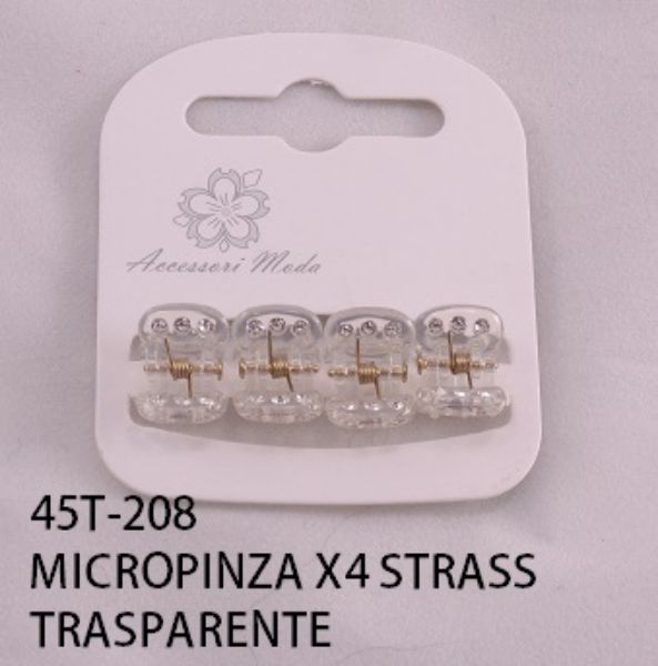 micropinza-strass