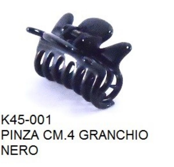 pinza-nera