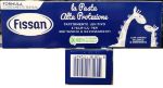 fissan baby pasta ml-100 alta protezione-1