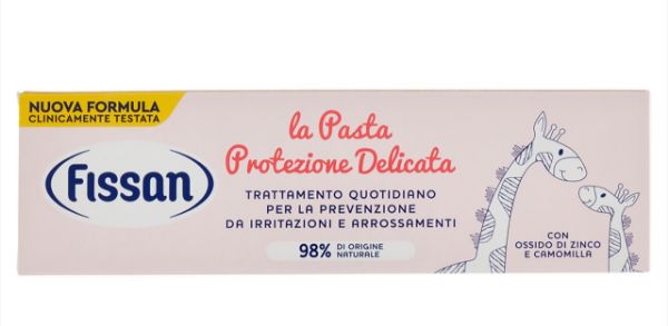 	fissan-protezione-delicata