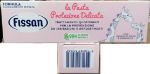 	fissan-protezione-delicata-1