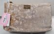 POCHETTE BEIGE