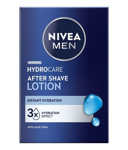 nivea-men