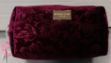 Pochette small wine