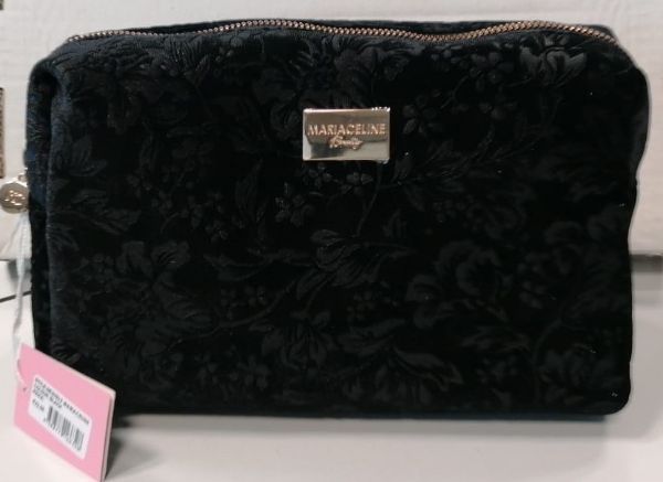 POCHETTE BLACK 