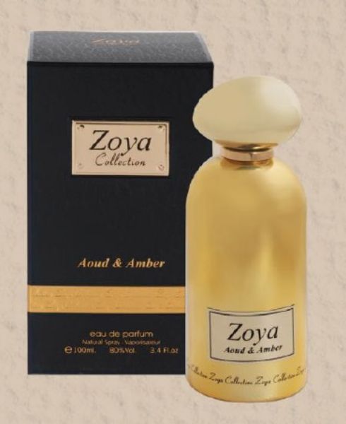 zoya-aoud-amber