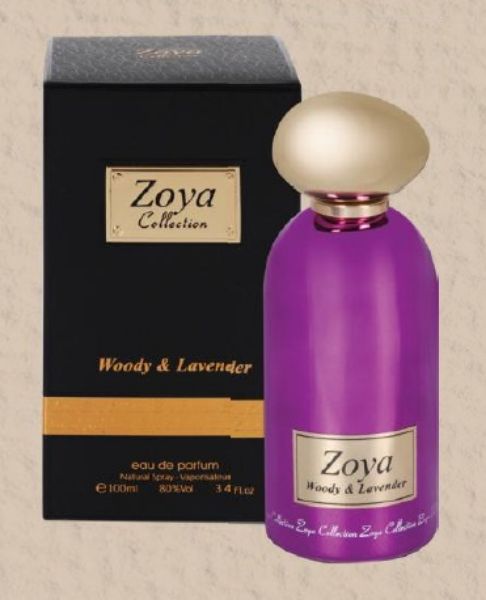zoya-woody-lavender