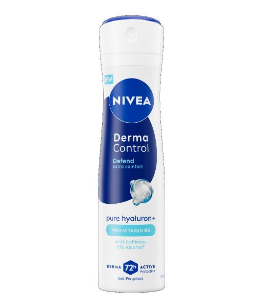 nivea-deo-spray