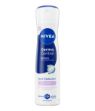nivea-deo-spray