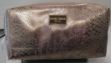 TROUSSE GOLD