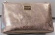 POCHETTE GOLD