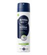 nivea-deo-spray