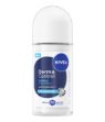 nivea-deo-rollon