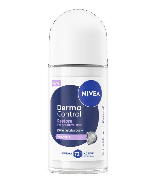 nivea-deo-rollon