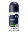 nivea-deo-rollon