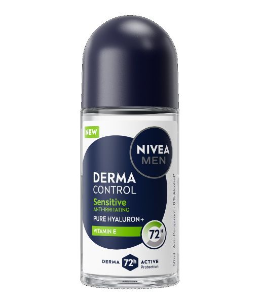 nivea-deo-rollon