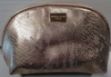 POUCH GOLD 