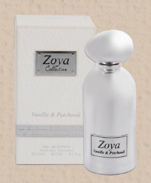 zoya-vanilla-patchouly
