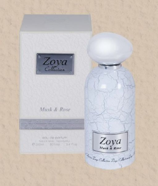zoya-musk-rose