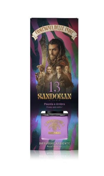 sandokan-peonia-ambra