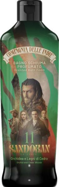sandokan-bagnoschiuma-orchidea-legni-cedro