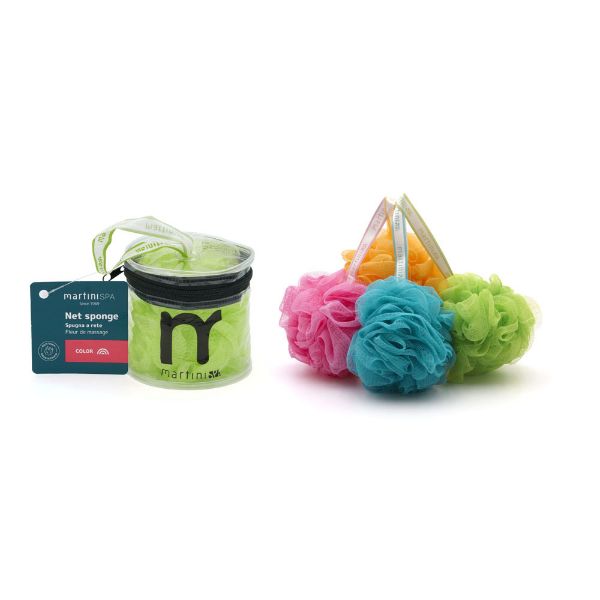 martini-spugna-rete