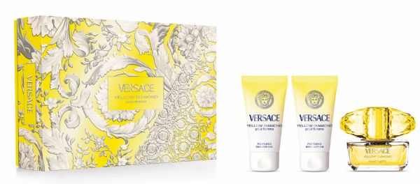 versace-yellow