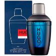 hugo-boss
