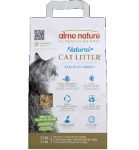 almo-nature-lettiera