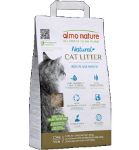 almo-nature-lettiera