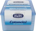 roberts-puliorecchie-camomilla