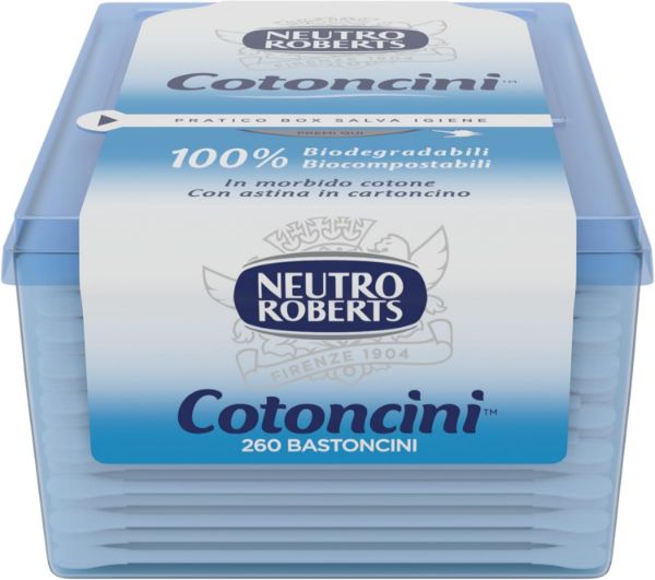 roberts-puliorecchie-camomilla