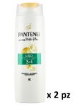 pantene-shampoo