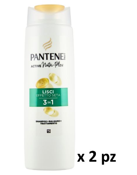 pantene-shampoo