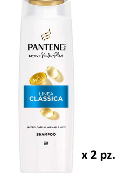pantene-shampoo
