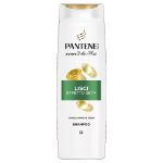 pantene