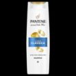 pantene