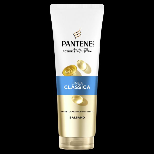 pantene-balsamo