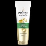 pantene-balsamo