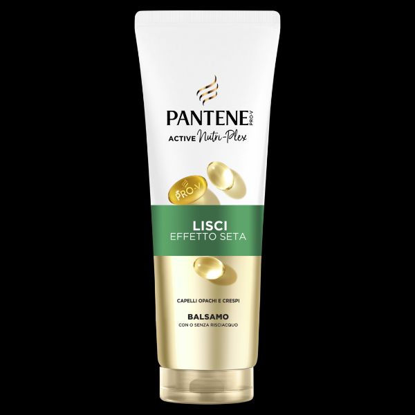 pantene-balsamo