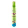 fructis-mousse